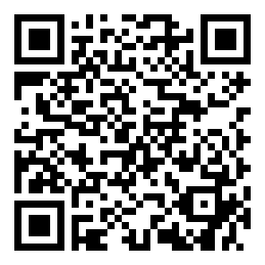  Авторизоваться через Telegram-бота 